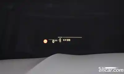 BMW X5 2022 3.0 Автомат в Москве № 191476, миниатюра 9