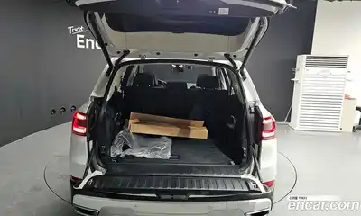 BMW X5 2022 3.0 Автомат в Москве № 191476, миниатюра 10