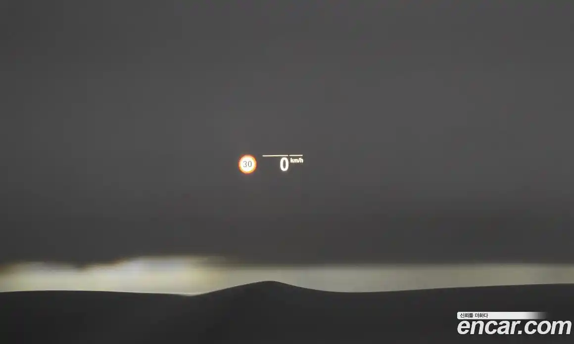 BMW X3 2020 2.0 Автомат в Москве № 191595, фото 13