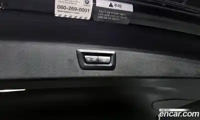 BMW X3 2020 2.0 Автомат в Москве № 191595, миниатюра 3