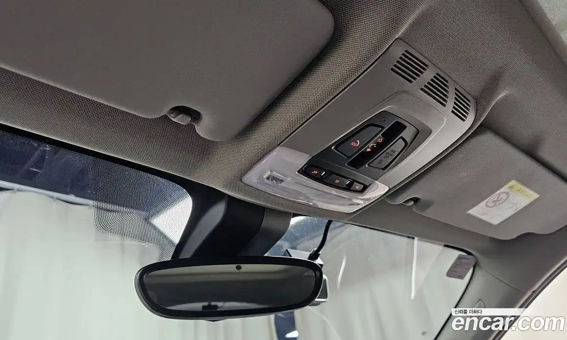 BMW X1 2022 2.0 Автомат в Москве № 191620, фото 19