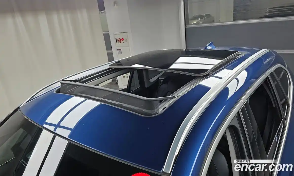 BMW X1 2022 2.0 Автомат в Москве № 191620, фото 6