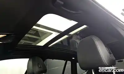 BMW X3 2021 2.0 Автомат в Москве № 191777, миниатюра 12