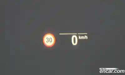 BMW X3 2021 2.0 Автомат в Москве № 191777, миниатюра 2