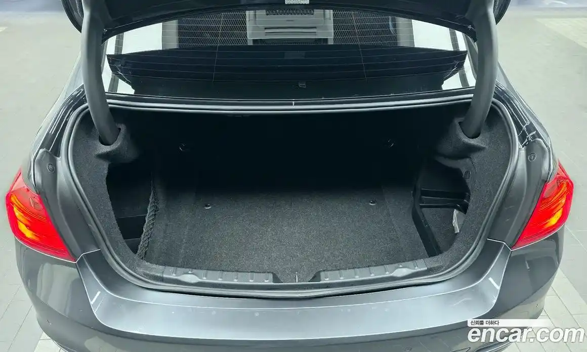 BMW 3-Series 2015 2.0 Автомат в Москве № 192117, фото 17