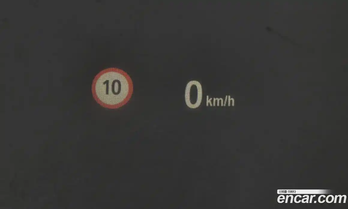 BMW 3-Series 2015 2.0 Автомат в Москве № 192117, фото 19