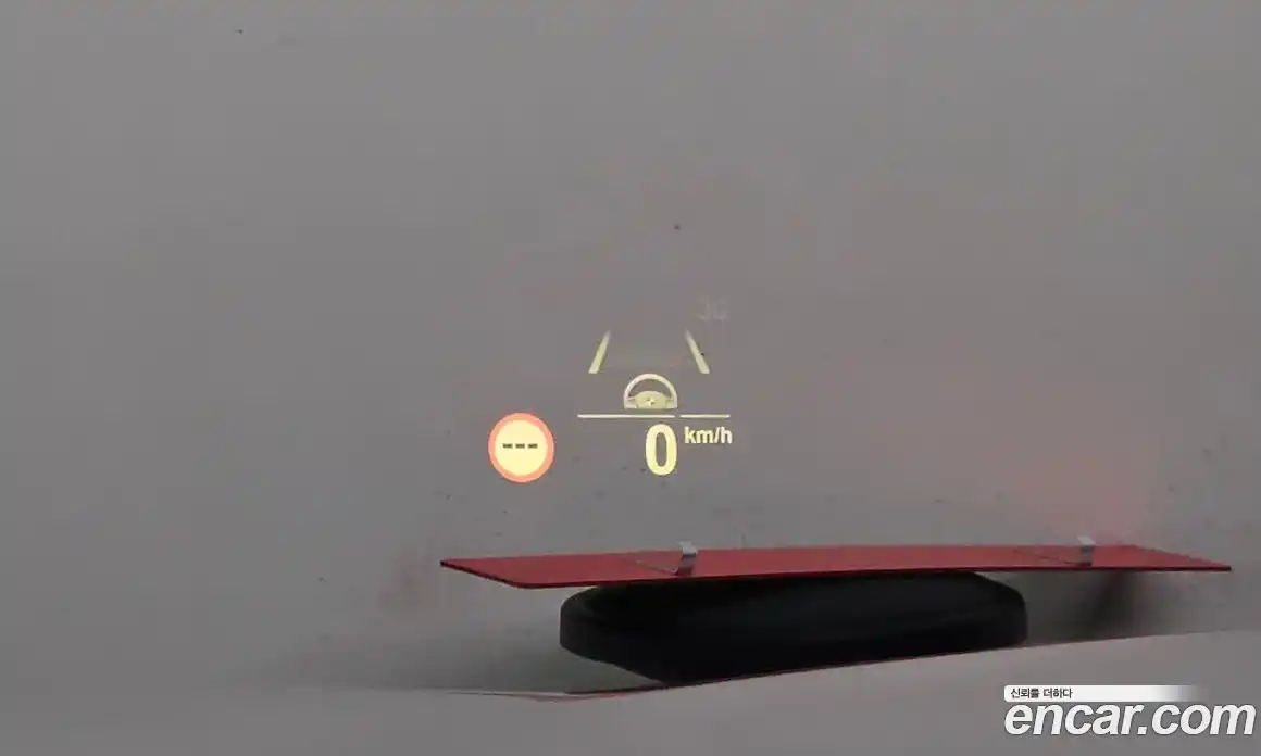 BMW 5-Series 2021 2.0 Автомат в Москве № 192141, фото 19