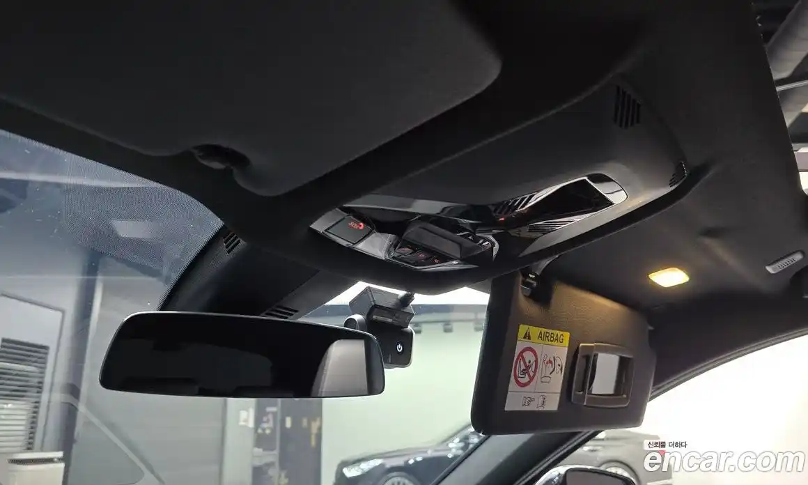 BMW 1-Series 2022 2.0 Автомат в Москве № 192582, фото 16