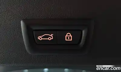 BMW 1-Series 2022 2.0 Автомат в Москве № 192582, миниатюра 2