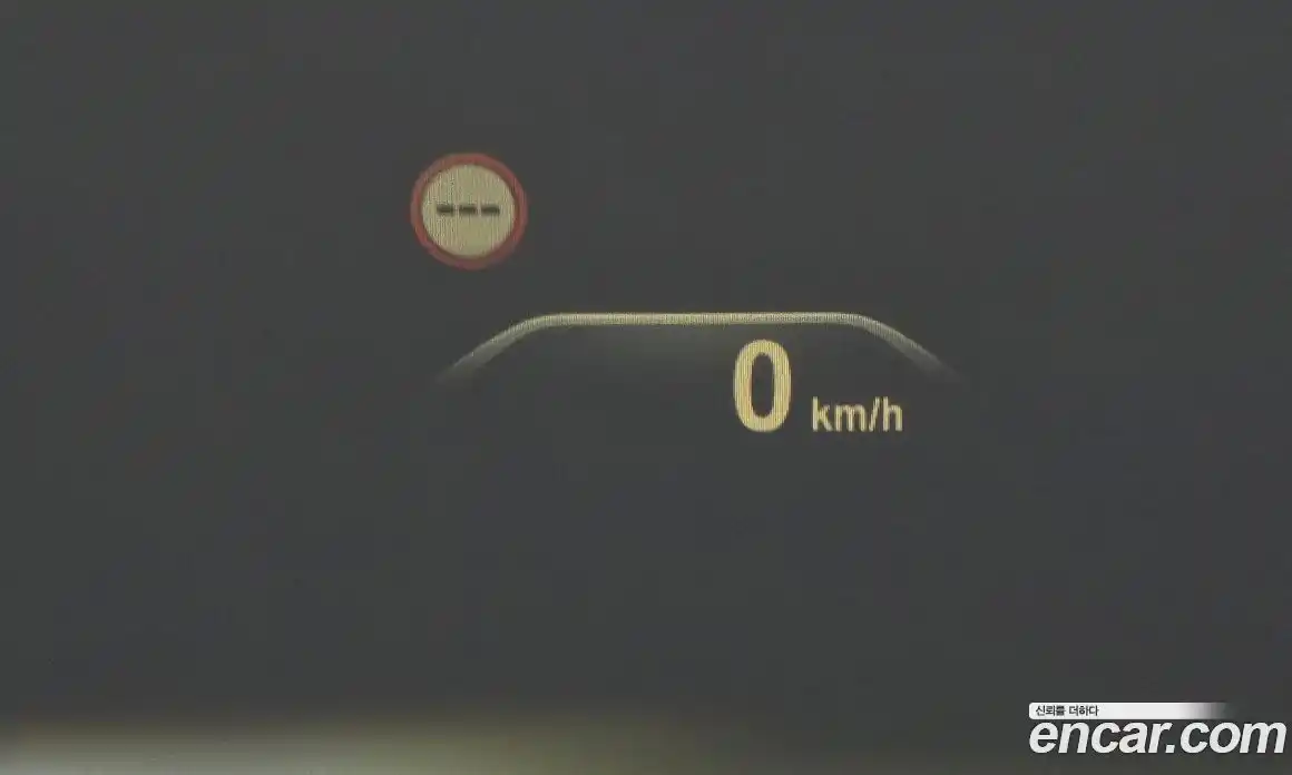 BMW X3 2018 2.0 Автомат в Москве № 192610, фото 3