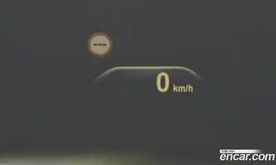 BMW X3 2018 2.0 Автомат в Москве № 192610, миниатюра 3