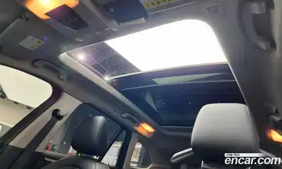 BMW X1 2016 2.0 Автомат в Москве № 192727, миниатюра 8