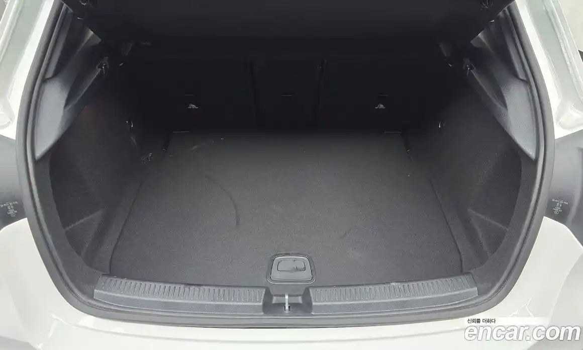 Mercedes-Benz A-Class 2025 2.0 Автомат в Москве № 193624, фото 4