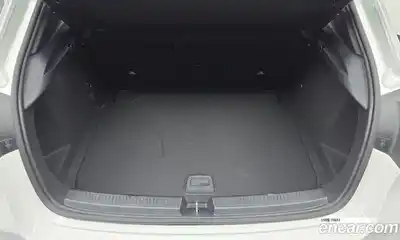 Mercedes-Benz A-Class 2025 2.0 Автомат в Москве № 193624, миниатюра 4