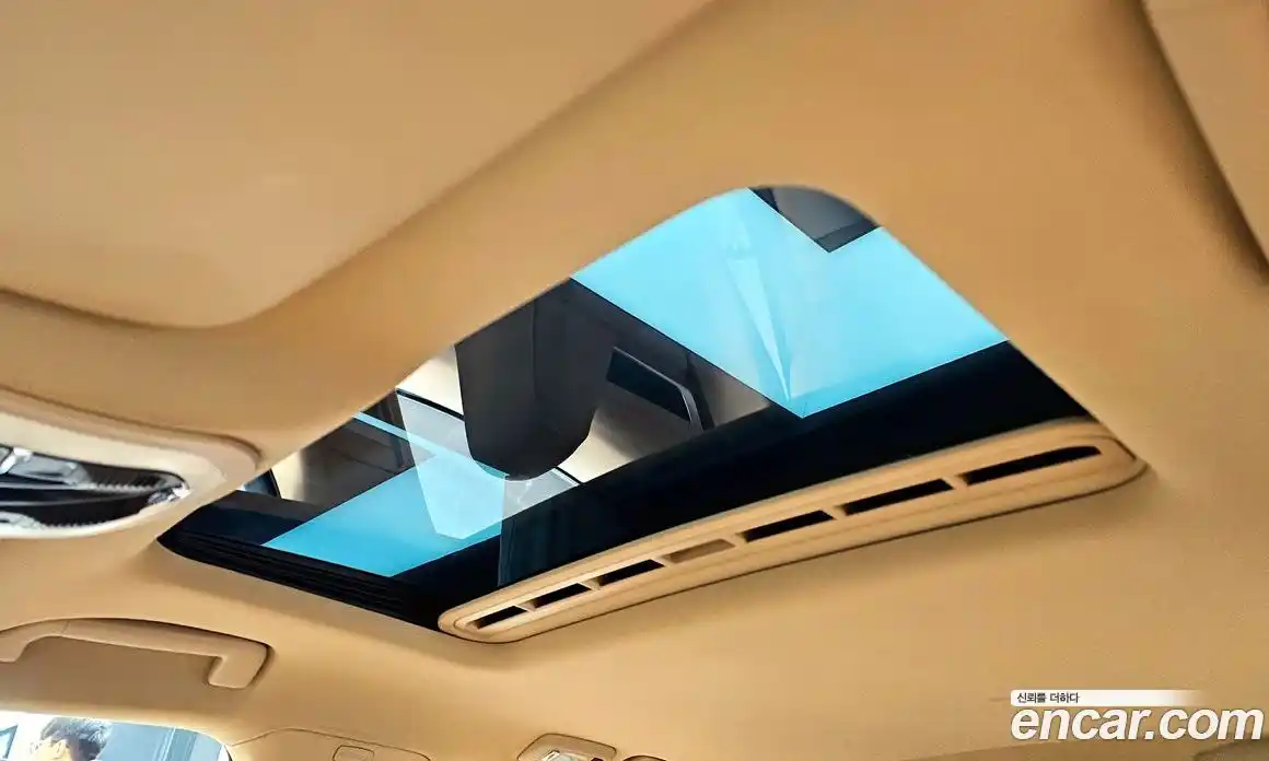 Porsche Panamera 2011 3.6 Автомат в Москве № 194506, фото 20