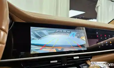 Porsche Panamera 2011 3.6 Автомат в Москве № 194506, миниатюра 2