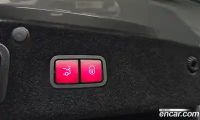 Mercedes-Benz S-Class 2015 4.7 Автомат в Москве № 194726, миниатюра 2