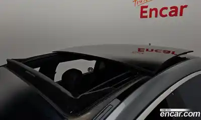 Mercedes-Benz S-Class 2015 4.7 Автомат в Москве № 194726, миниатюра 4