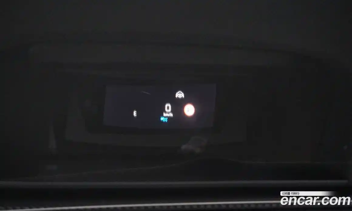 Mercedes-Benz E-Class 2019 3.0 Автомат в Москве № 195339, фото 14