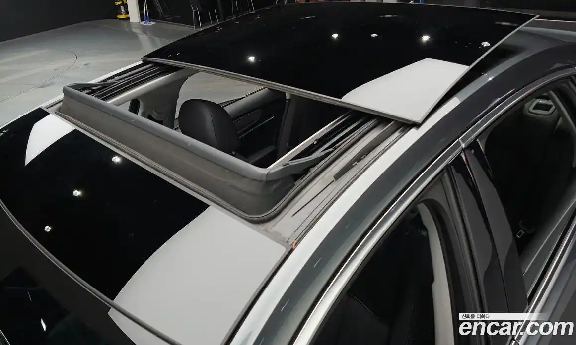 Audi A6 2020 2.0 Автомат в Москве № 196612, фото 13