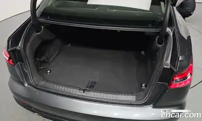 Audi A6 2020 2.0 Автомат в Москве № 196612, миниатюра 5