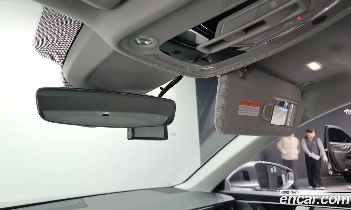 Audi A6 2020 2.0 Автомат в Москве № 196612, фото 6