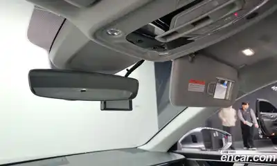 Audi A6 2020 2.0 Автомат в Москве № 196612, миниатюра 6