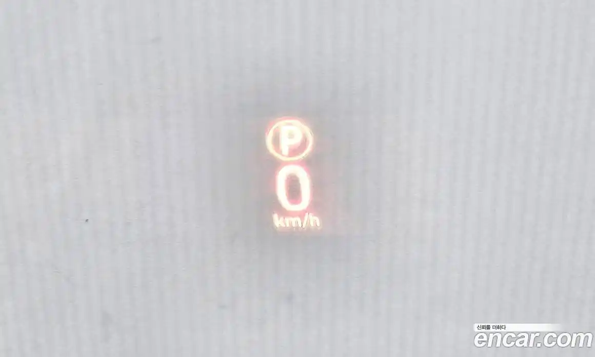 Land Rover Range-Rover Sport 2017 3.0 Автомат в Москве № 198180, фото 19