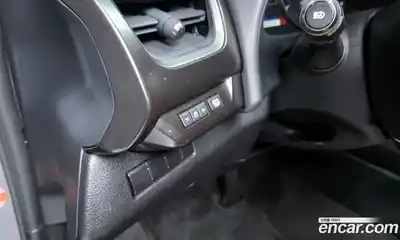 Lexus UX 2019 2.0 Автомат в Москве № 198842, миниатюра 7