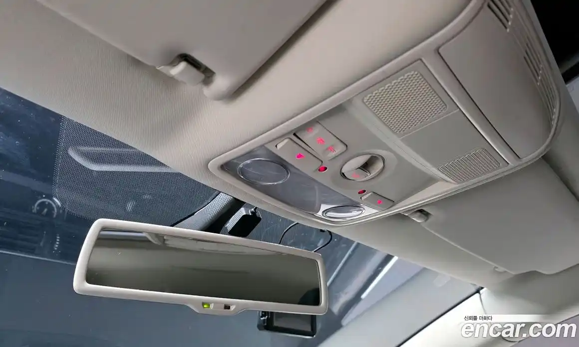 Volkswagen CC 2015 2.0 Автомат в Москве № 199167, фото 13