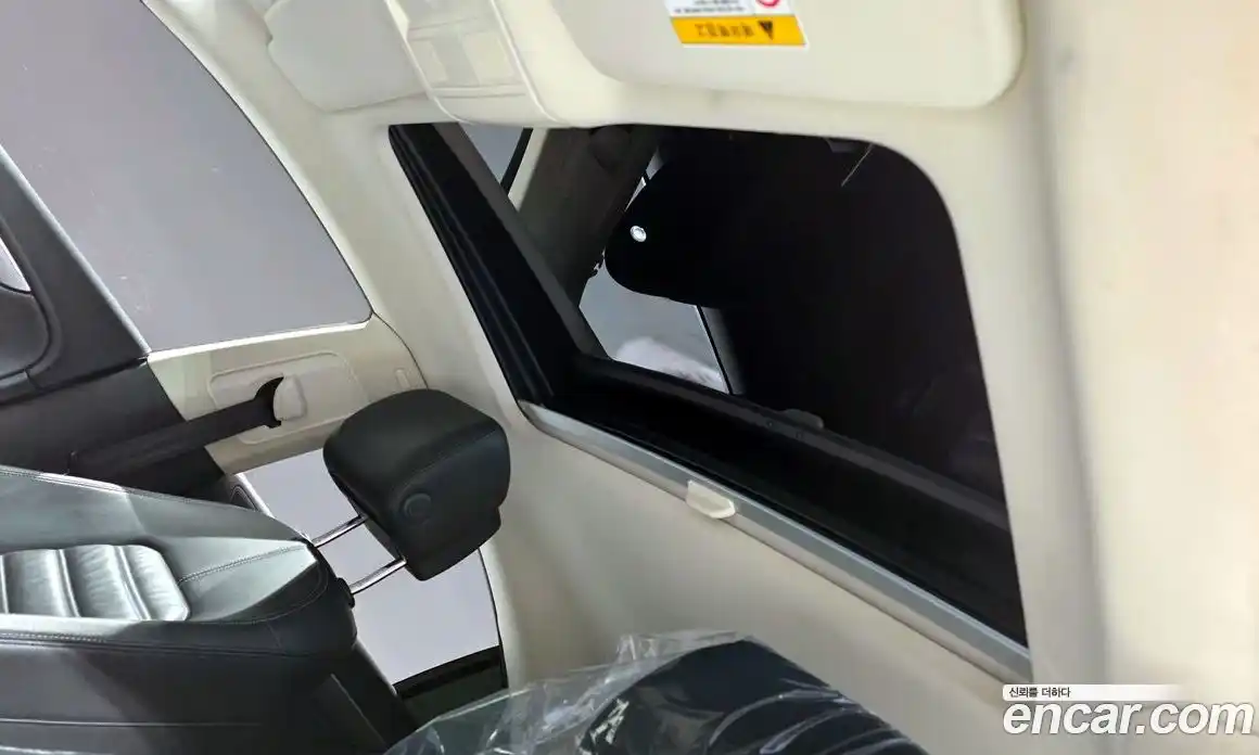 Volkswagen CC 2015 2.0 Автомат в Москве № 199167, фото 16