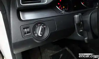 Volkswagen CC 2015 2.0 Автомат в Москве № 199167, миниатюра 5