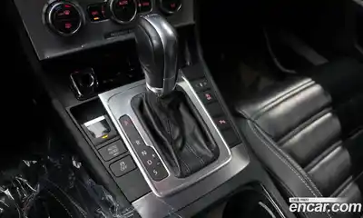 Volkswagen CC 2015 2.0 Автомат в Москве № 199167, миниатюра 7