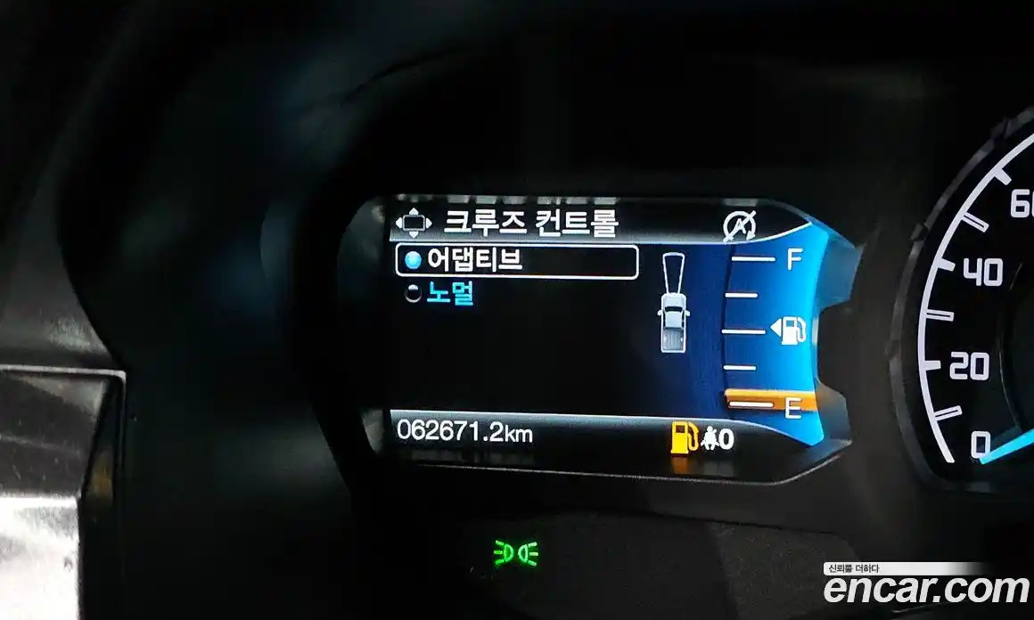 Ford Ranger 2021 2.0 Автомат в Москве № 199865, фото 16