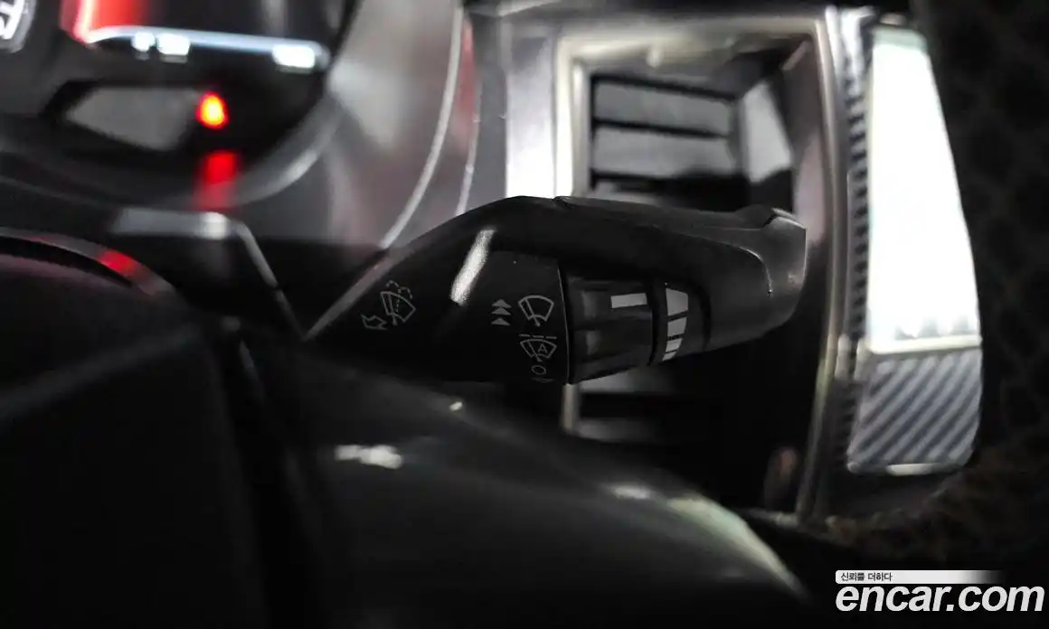 Ford Ranger 2021 2.0 Автомат в Москве № 199865, фото 7