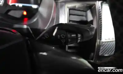 Ford Ranger 2021 2.0 Автомат в Москве № 199865, миниатюра 7