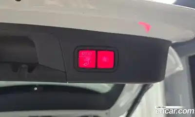 Mercedes-Benz GLA-Class 2023 2.0 Автомат в Москве № 203690, миниатюра 2