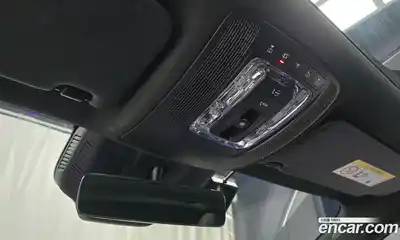 Mercedes-Benz GLA-Class 2023 2.0 Автомат в Москве № 203690, миниатюра 10