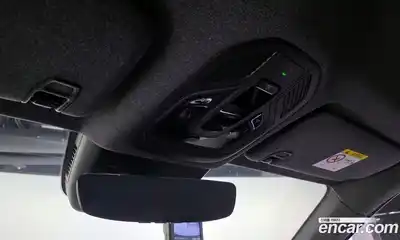 Renault Grand Koleos, 2025