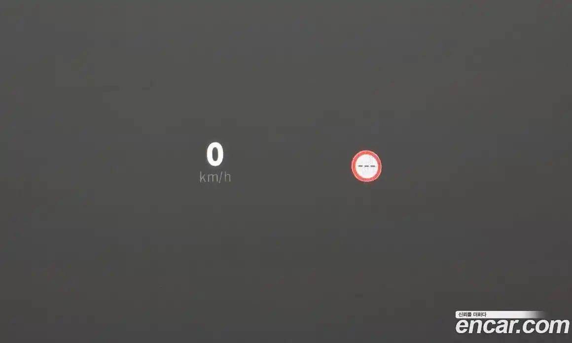 Renault Grand Koleos 2025 1.5 Автомат в Москве № 204668, фото 11