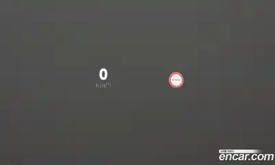 Renault Grand Koleos 2025 1.5 Автомат в Москве № 204668, миниатюра 11