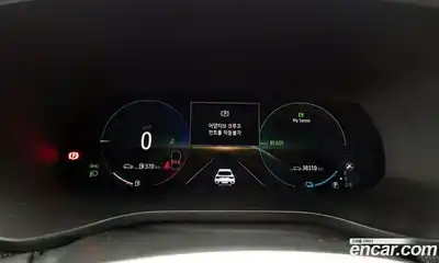 Renault Arkana 2025 1.6 Автомат в Москве № 205374, миниатюра 12