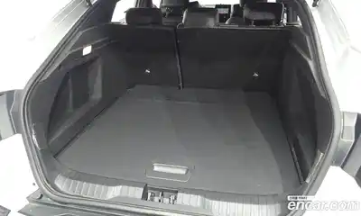 Renault Arkana 2025 1.6 Автомат в Москве № 205374, миниатюра 3