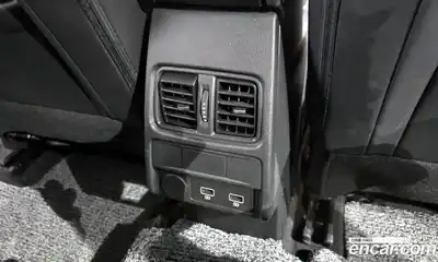 Renault Arkana 2025 1.6 Автомат в Москве № 205374, миниатюра 10