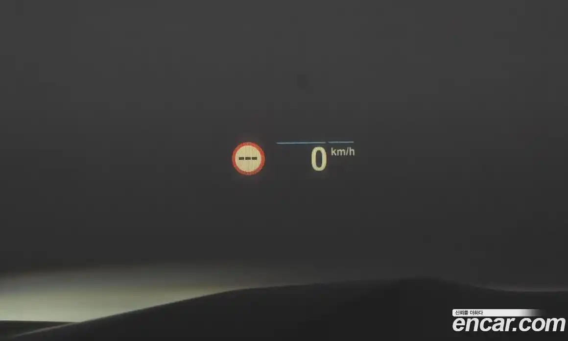 BMW X7 2022 3.0 Автомат в Москве № 210879, фото 5