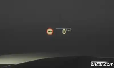 BMW X7 2022 3.0 Автомат в Москве № 210879, миниатюра 5