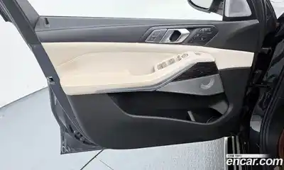 BMW X7 2022 3.0 Автомат в Москве № 210879, миниатюра 6