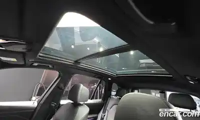 BMW X5 2021 3.0 Автомат в Москве № 211325, миниатюра 7