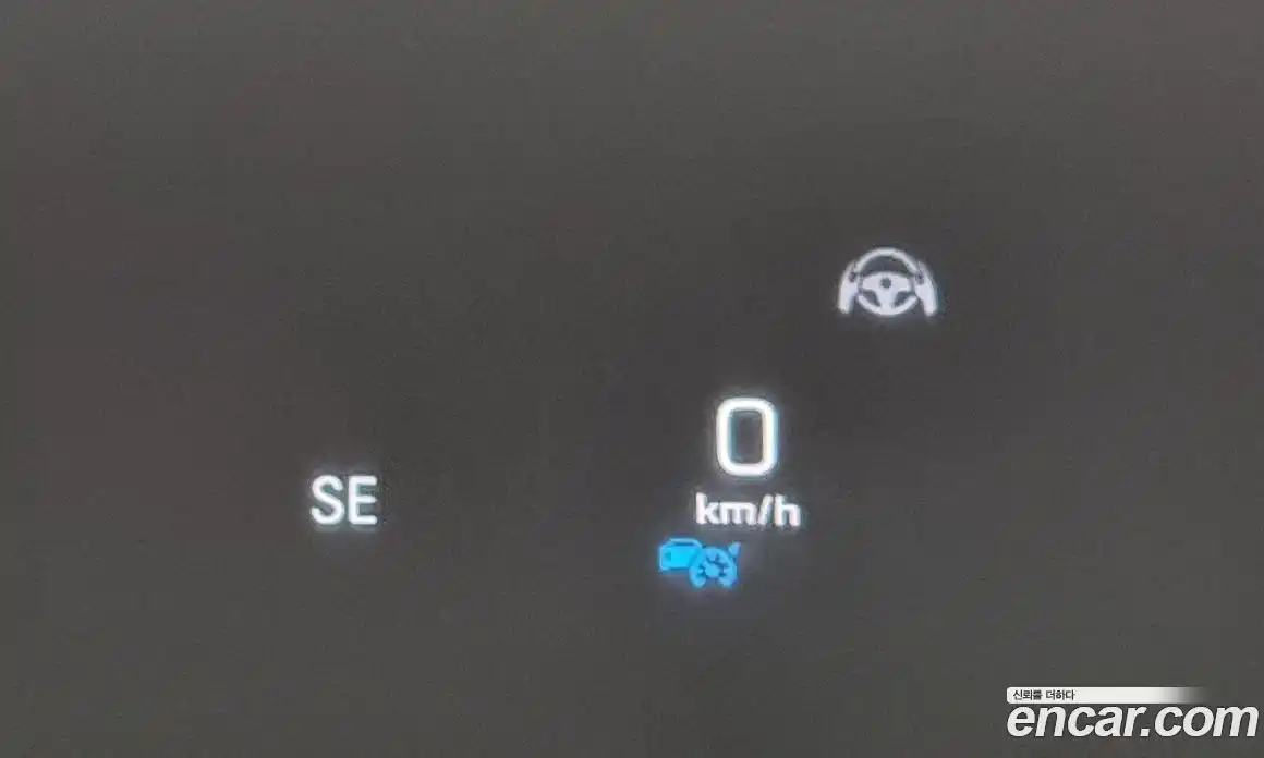 Mercedes-Benz S-Class 2018 4.0 Автомат в Москве № 212049, фото 7