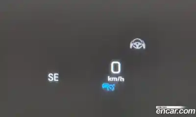 Mercedes-Benz S-Class 2018 4.0 Автомат в Москве № 212049, миниатюра 7